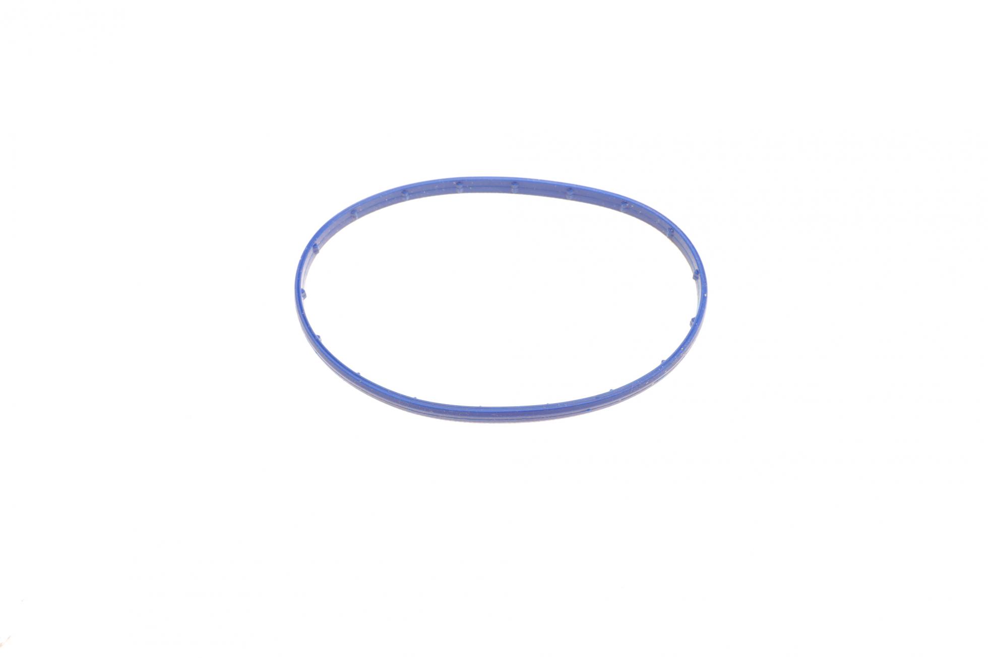 ADV182345 BLUE PRINT